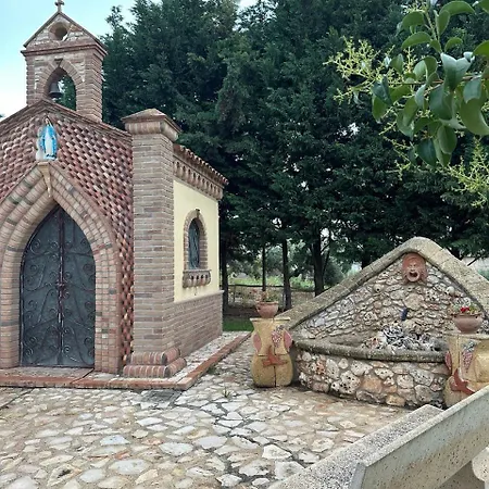 Apart-hotel Sea-view