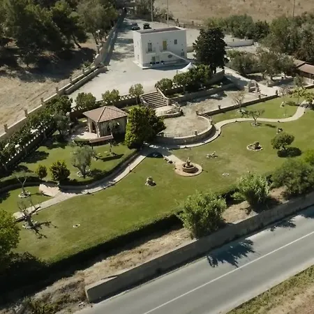 Aparthotel Sea-view 4*