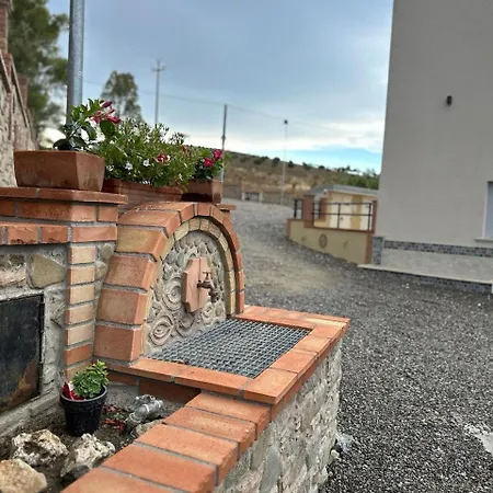 Sea-view Apart-hotel