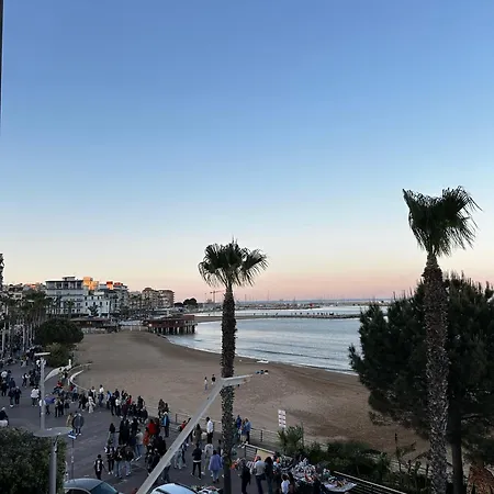 Vista Mare