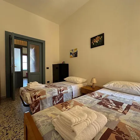 Vista Mare