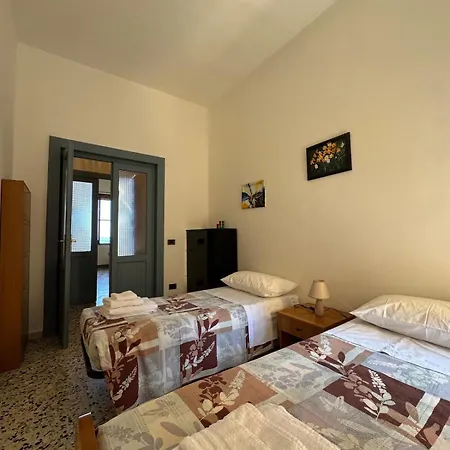 Vista Mare Appartement *